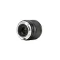 Viltrox AF 14mm f/4.0 FE ultraplatā objekts - kompakts pilnformāta objektīvs ar 112.6° leņķi, STM autofokuss un viegla konstrukcija ceļojumu un ielu fotogrāfijai