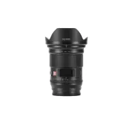 Viltrox AF 16mm f/1.8 L pilna kadra ultraplata objektīvs ar metāla konstrukciju un STM autofokusu L-mount bezspoguļu kamerāmViltrox AF 16mm f/1.8 L pilna kadra ultraplata objektīvs ar metāla konstrukciju un STM autofokusu L-mount bezspoguļu kamerām