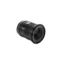 Viltrox AF 16mm f/1.8 L ultra-wide prime lens with metal construction, STM autofocus, and 77mm filter thread