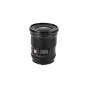 Viltrox AF 16mm f/1.8 L ultraplata prime objektīvs L-mount spoguļu kamerām ar metāla korpusu un 9 blādu diafragmu