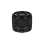 Viltrox AF 25mm F1.7 X-Mount lens for Fujifilm APS-C cameras - lightweight, ultra-compact prime lens with large aperture for stunning bokeh and low-light performance