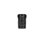 Viltrox AF 35mm f/1.8 II Z lens for Nikon Z-mount cameras with fast autofocus and excellent low-light performance