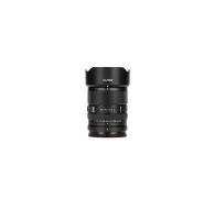 Viltrox AF 35mm f/1.8 II Z lens for Nikon Z-mount cameras with fast autofocus and excellent low-light performanceViltrox AF 35mm f/1.8 II Z lens for Nikon Z-mount cameras with fast autofocus and excellent low-light performance