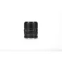 Viltrox AF 35mm f/1.8 II Z lens for Nikon Z-mount cameras with STM autofocus, black body, and clear aperture markings