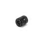 Viltrox AF 35mm f/1.8 II Z lens for Nikon Z-mount cameras - compact lens with STM autofocus for low-light photography