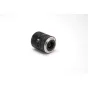 Viltrox AF 35mm f/1.8 II Z lens for Nikon Z-mount cameras featuring fast autofocus and a bright aperture