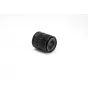 Viltrox AF 35mm f/1.8 II Z lens for Nikon Z-mount cameras featuring fast autofocus and sharp optics