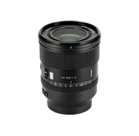 Viltrox AF 50mm f/1.4 Z lens for Nikon Z-mount with premium build, USB-C port for firmware updates, and 77mm filter threadViltrox AF 50mm f/1.4 Z lens for Nikon Z-mount with premium build, USB-C port for firmware updates, and 77mm filter thread