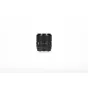 Viltrox AF 55mm f/1.8 FE lens for Sony E-mount cameras, black metal barrel with STM autofocus and 9-blade aperture