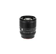 Viltrox AF 56mm f/1.2 E augstas gaismas prīmlēns Sony E-mount kamerām ar laika apstākļu aizsardzību un izcilu bokeViltrox AF 56mm f/1.2 E augstas gaismas prīmlēns Sony E-mount kamerām ar laika apstākļu aizsardzību un izcilu boke