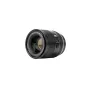 Viltrox AF 56mm f/1.2 E lens for Sony E-Mount with fast aperture and weather-sealed metal construction