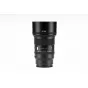 Viltrox AF 85mm f/1.4 Z lens for Nikon Z mount featuring a large aperture and sharp optics for stunning portrait photography
