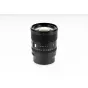 Viltrox AF 85mm f/1.4 Z lens for Nikon Z mount with attached lens hood, showcasing sharp portrait photography optics and wide aperture for stunning bokeh
