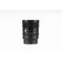 Viltrox AF 85mm f/1.4 Z lens for Nikon Z mount - sharp portrait lens with stunning bokeh and wide aperture f/1.4
