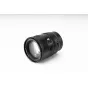 Viltrox AF 85mm f/1.4 Z mount lens for Nikon mirrorless cameras featuring a metal construction and 11-blade aperture.