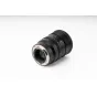 Viltrox AF 85mm f1.4 Z lens for Nikon Z mount - sharp portrait lens with beautiful bokeh and large aperture