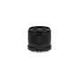 Viltrox AF 9mm F2.8 Z ultra-wide lens front view with metal mount and STM autofocus for sharp landscape and street photography