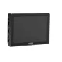 Монитор Viltrox DC-L1 7 дюймов задний вид с портами HDMI и питания для профессионального видеомониторинга
