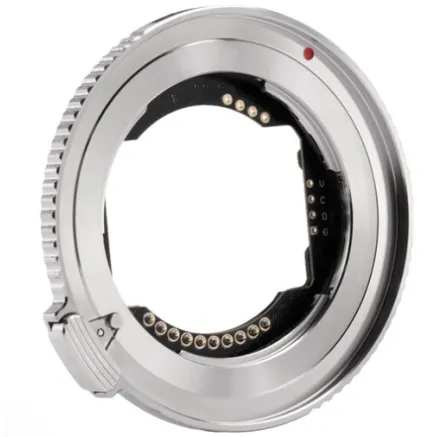 Viltrox E-Z Adapter