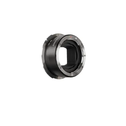 Viltrox EF-DL EF Objektīva Adapteris