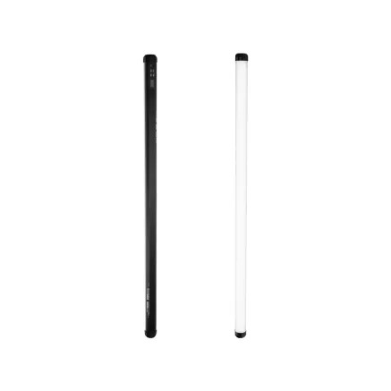 K90 Light Stick Dual RGB Lights