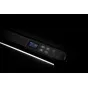 Панель RGB-освещения Viltrox K90 Light Stick Dual с управлением для настройки цветовой температуры и яркости