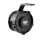 Viltrox PL-DL - адаптер для объектива PL Cine для DJI Ronin 4D