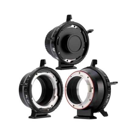 Viltrox PL-RF Adapteris