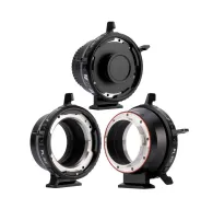 Viltrox PL-RF AdapterisViltrox PL-RF Adapteris
