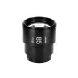 Viltrox Raze 16-50mm F1.8 DL mount cine lens for DJI Ronin 4D with sharp full-frame optics and ultra-fast aperture