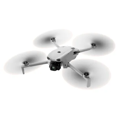 DJI Lito X1 Fly More Combo RC-N3