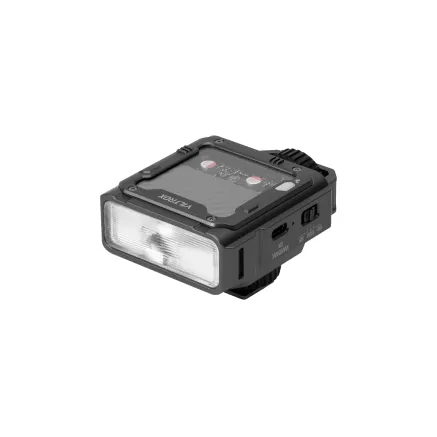 Viltrox Spark Z3-S Серый TTL Вспышка