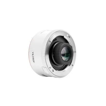 Viltrox Teleconverter TC-2.0X E mount