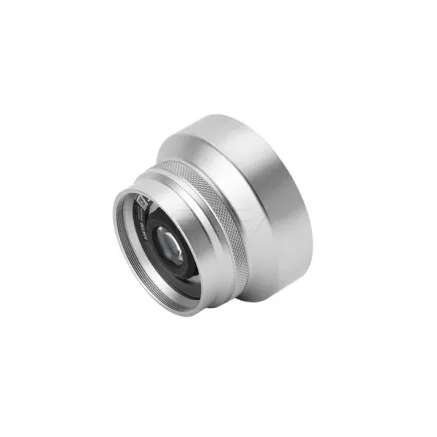 Viltrox TCL-X100VI Telephoto Conversion Lens