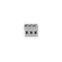 DJI Lito X1 Two-Way Charging Hub with USB-C ports for charging multiple batteries and powering devices