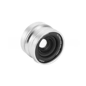 Viltrox WCL-X100VI - Wide-angle conversion lens for Fujifilm X100, 18.6mm focal length
