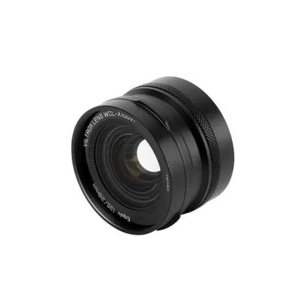 Viltrox XCL-X100VI