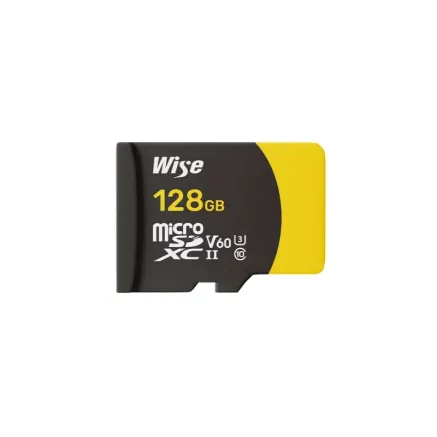 Wise 1TB CFexpress Memory Card CFX-B1024