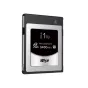 Wise 1TB CFexpress 4.0 Type B PRO Mk-III карта памяти