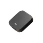 Wise 1TB i4 Mobilais SSD ar USB4 saskarni, kompakts un izturīgs 4K video ierakstīšanai un rediģēšanai iPhone