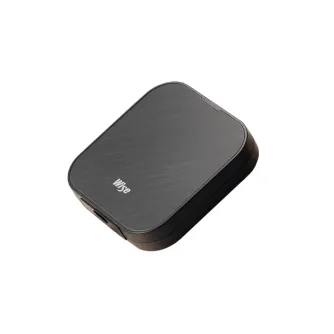 Wise 1TB i4 Mobilais SSD ar USB4 saskarni, kompakts un izturīgs 4K video ierakstīšanai un rediģēšanai iPhone