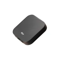 Wise 1TB i4 Mobilais SSD ar USB4 saskarni, kompakts un izturīgs 4K video ierakstīšanai un rediģēšanai iPhoneWise 1TB i4 Mobilais SSD ar USB4 saskarni, kompakts un izturīgs 4K video ierakstīšanai un rediģēšanai iPhone