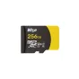 Wise 256GB microSDXC UHS-II V60 atmiņas karte