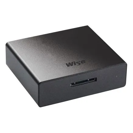 Wise CFexpress 4.0 Type A кардридер