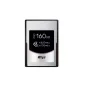 Wise CFexpress Type A PRO 160GB