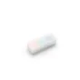 DJI Mic Mini 2 magnetic front cover set in a protective storage case with colorful interchangeable options