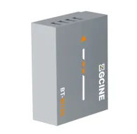 ZGCINE BT-W126 battery packaging for Fujifilm X-Series cameras, compatible with NP-W126/NP-W126S, featuring a minimalistic design and professional branding.ZGCINE BT-W126 battery packaging for Fujifilm X-Series cameras, compatible with NP-W126/NP-W126S, featuring a minimalistic design and professional branding.