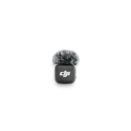 Mic Mini 2 Transmitter