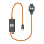 ZGCINE DT-PD Power Cable