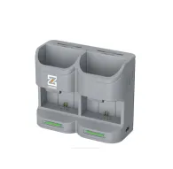 ZGCINE PC2-LPE6 Зарядный кейсZGCINE PC2-LPE6 Зарядный кейс